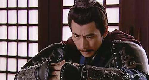 谦卦先天卦,占卦谦卦