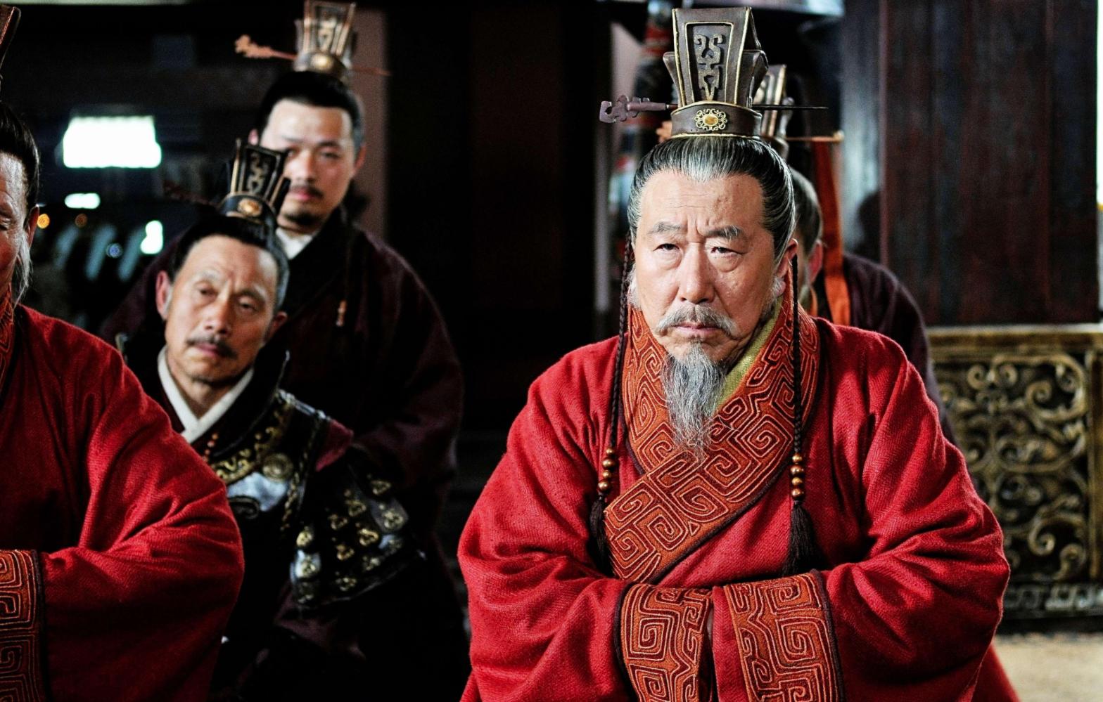 孙子兵法是国学书吗,孙子兵法是一本什么样的书