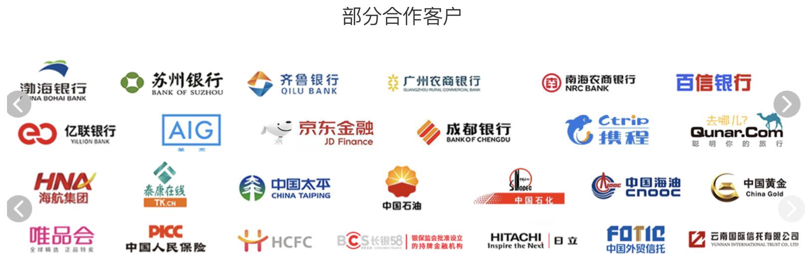 中诚信征信公司武汉,武汉中诚信征信有限公司