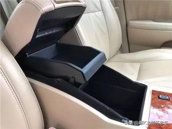 有人说12代皇冠才算经典,十二代皇冠需要经常维修吗