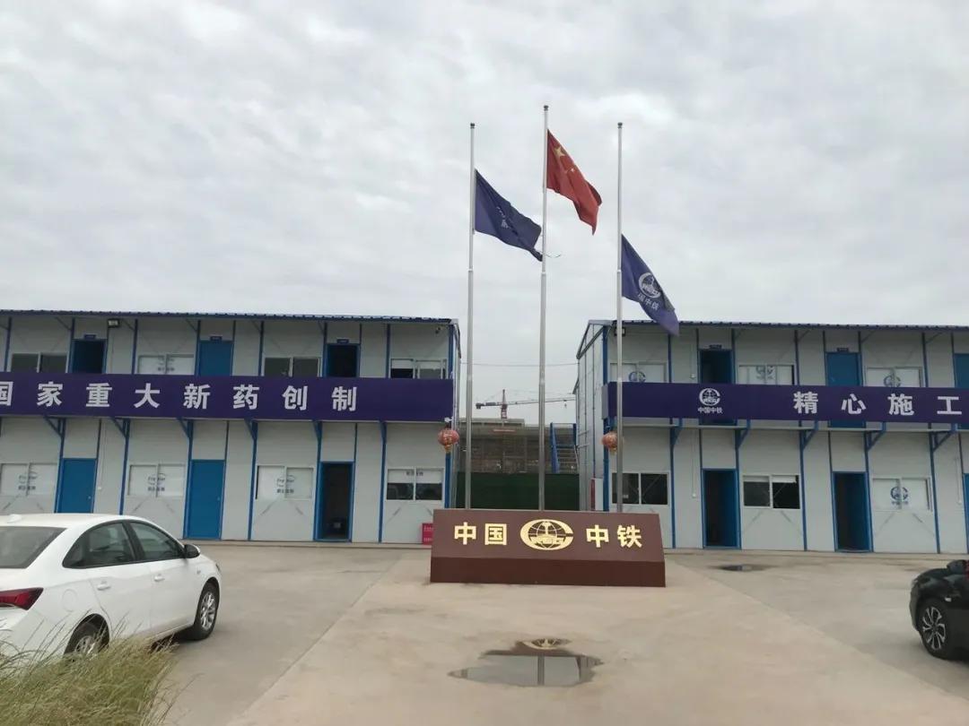 淮州新城招工最新信息,招聘蚌埠月薪6000工厂