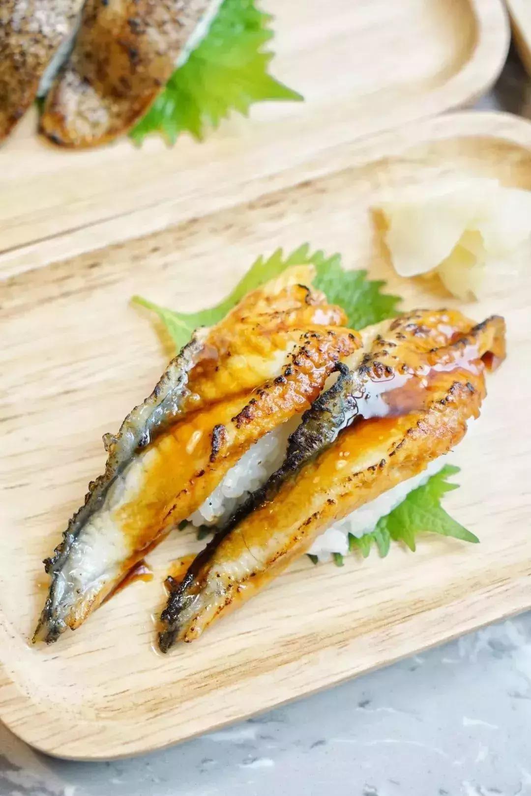 低温熟成牛肉简介,低温熟成牛肉