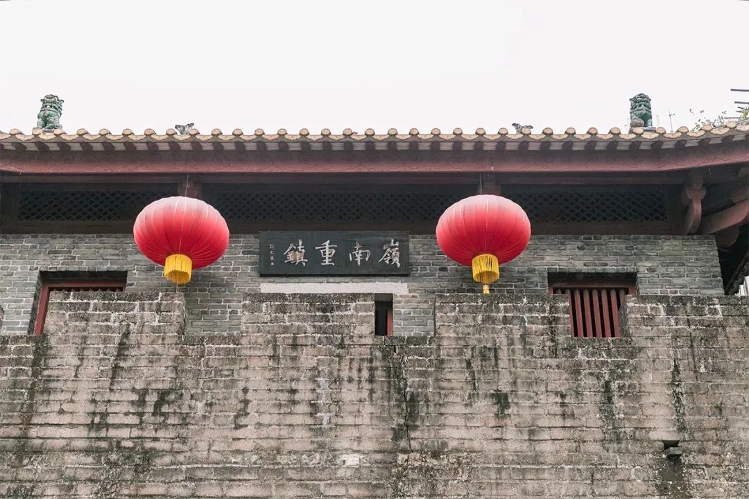 去深圳免费游玩的10个地方,深圳免费游玩景点推荐