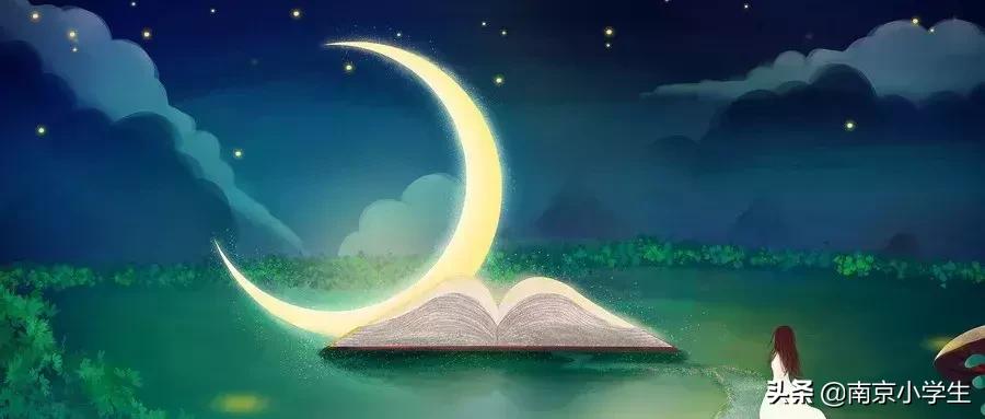 190个脑筋急转弯,儿童脑筋急转弯大全100题