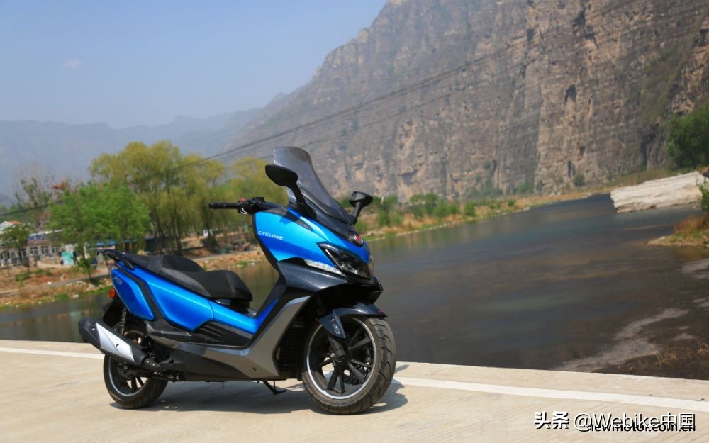 睿途rt3优惠,睿途rt3帅气视频