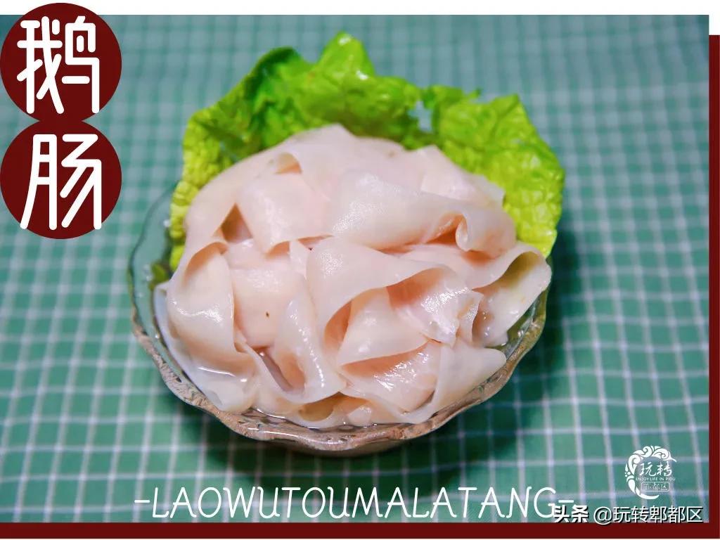 郫都西门新开砂锅串串，来“老屋头”，涮人情味儿