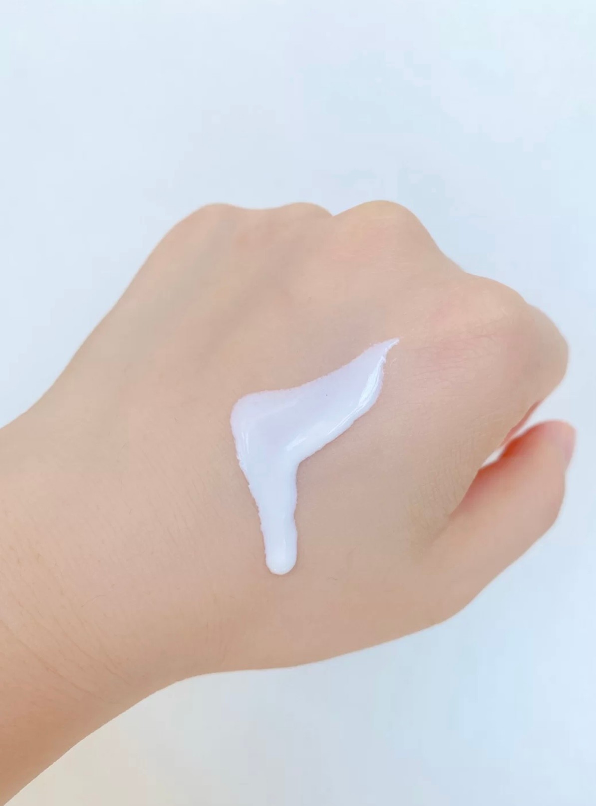 黄皮肤怎么有效美白?纯个人经验分享