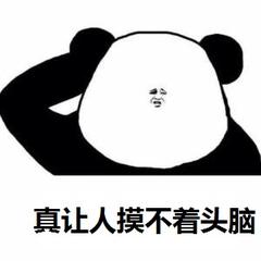 怎么高效使用搜索引擎,怎么精准使用搜索引擎