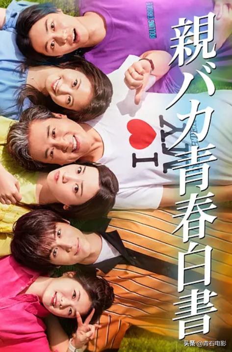 霓虹电视剧大全,倪虹主演的电视剧