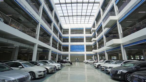 瓜子二手车严选直卖店青浦,附近瓜子二手车直卖网严选店