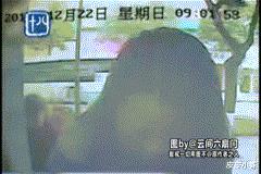 搞笑超市gif,超市减价的搞笑视频