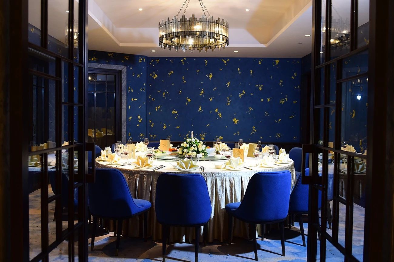 裸心谷特价房券,裸心堡特价预定