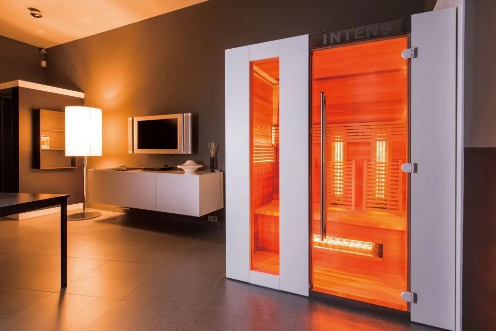 alpha桑拿房,blackpink桑拿房