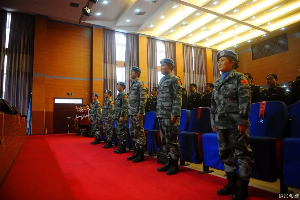 159医院发展历史图,159医院历史