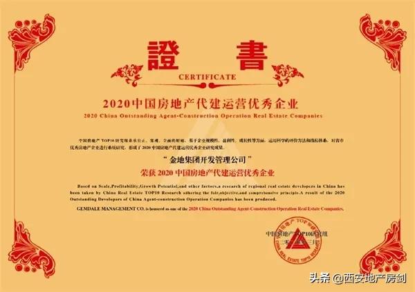 閲戝湴绠$悊鍖椾含,閲戝湴绠$悊鏄箼鏂逛箞