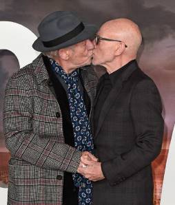 星际迷航高能科幻片,科幻电影星际迷航十大巅峰之作