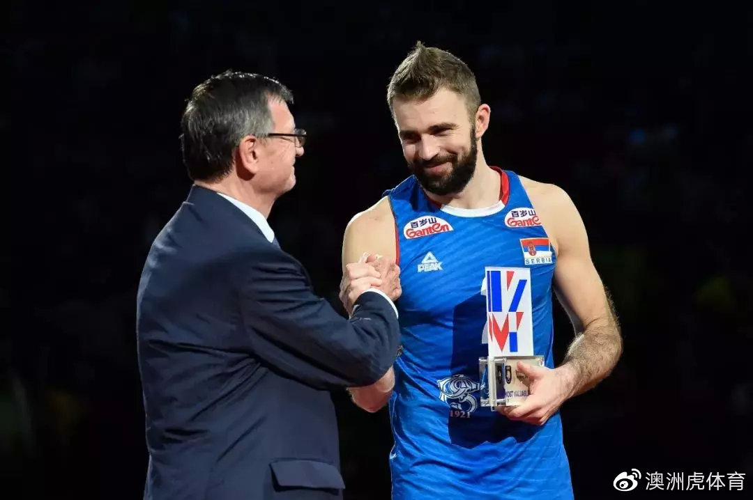 2019年中国企业海外体育营销大盘点