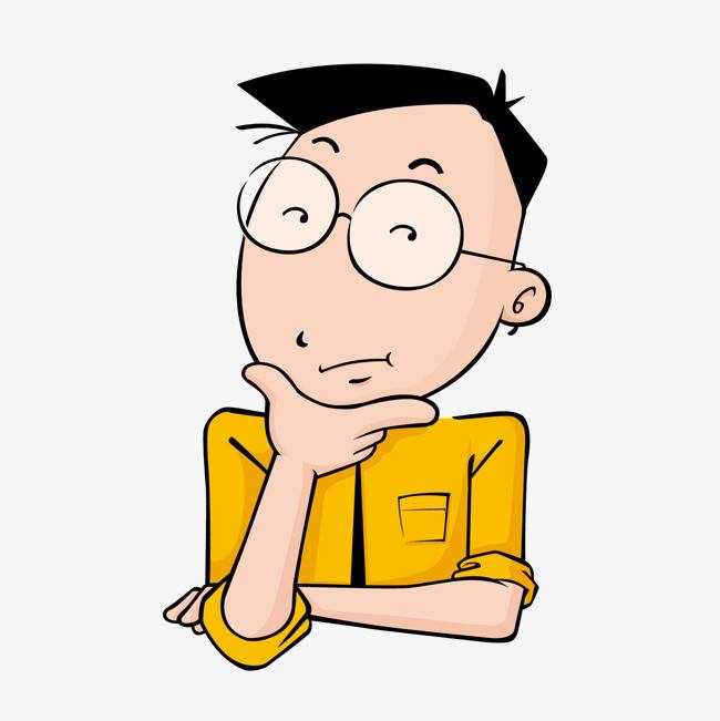 事情要怎么妥善处理,怎么和下属沟通让领导满意