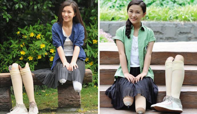 薇娅90亿身家,薇娅年入五十亿