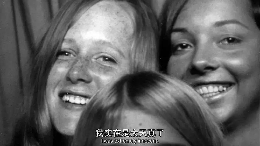 豆瓣9.3，历史谜案掀开肮脏内幕，教会竟成变态大本营