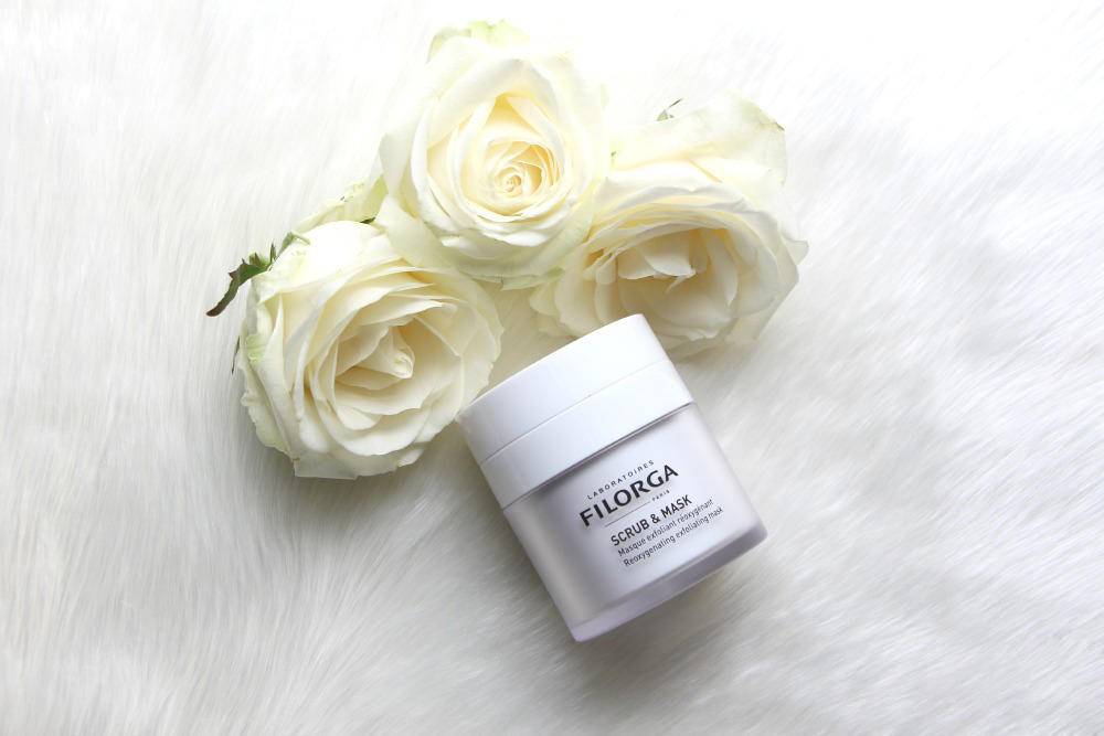 肤色暗沉不透亮怎么办,皮肤暗沉怎么化妆提亮肤色