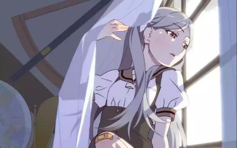 西尾维新物语系列表,永不完结的物语