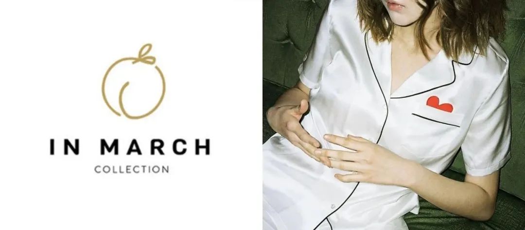 夏季必备真丝枕套,真丝枕套眼罩套盒