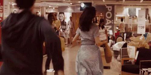 招远皮革城周围的旅游景点,招远皮革城附近有什么好玩的景点