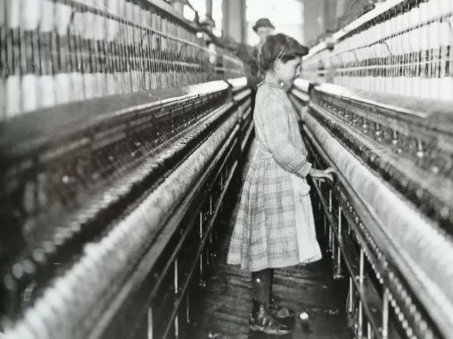 我为什么希望HM们不要怂？