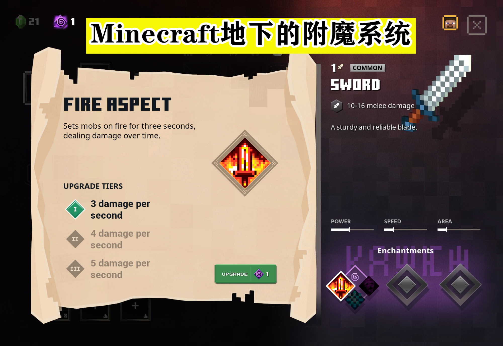 <html>
<head><title>502BadGateway</title></head>
<body>
<center><h1>502BadGateway</h1></center>
<hr><center>nginx</center>
</body>
</html>
<!--apaddingtodisableMSIEandChromefriendlyerrorpage-->
<!--apaddingtodisableMSIEandChromefriendlyerrorpage-->
<!--apaddingtodisableMSIEandChromefriendlyerrorpage-->
<!--apaddingtodisableMSIEandChromefriendlyerrorpage-->
<!--apaddingtodisableMSIEandChromefriendlyerrorpage-->
<!--apaddingtodisableMSIEandChromefriendlyerrorpage-->
