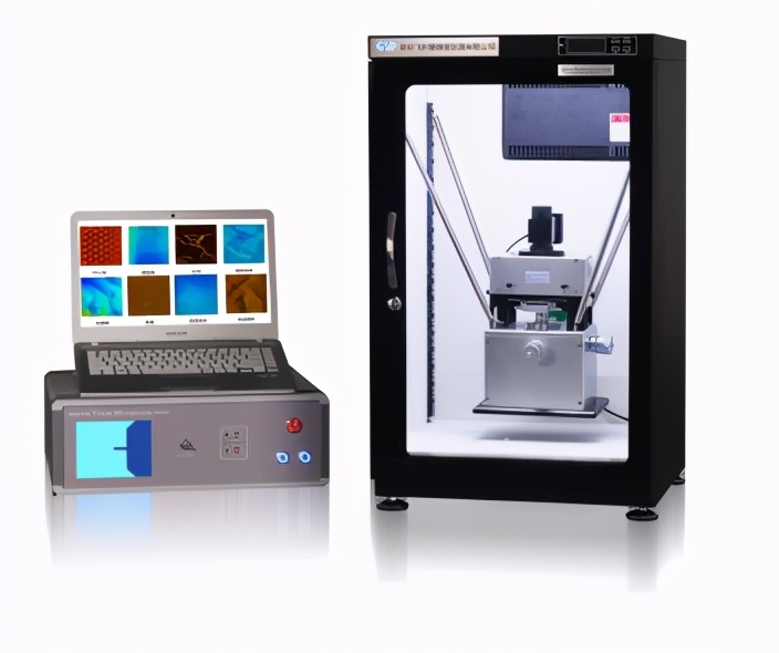 飞时曼精密仪器,苏州飞时曼精密