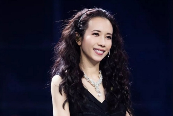 赵丽颖杨紫杨幂杨颖唐嫣鞠婧祎,赵丽颖杨幂唐嫣李沁杨紫陈钰琪