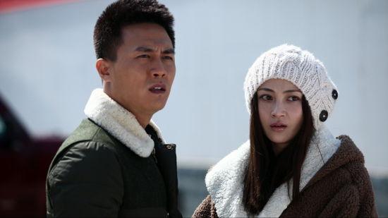 《北京青年》：你愿意放弃现有的一切重走一回青春吗？