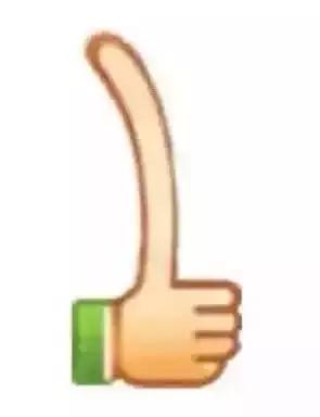 同一件衣服网红店的售价惊为天人？网红店的水有多深...