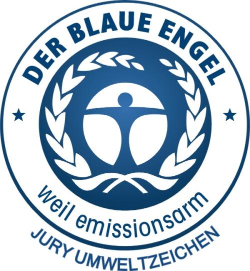 什么样的乳胶漆是最安全可靠的,乳胶漆如何挑选注意哪些