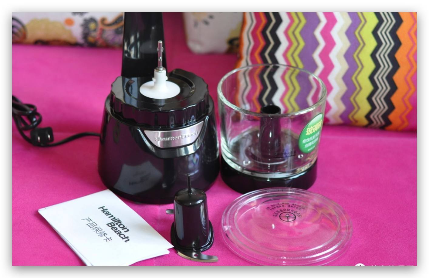 生活中最不推荐的几种厨房电器,家庭必备厨房电器好物推荐