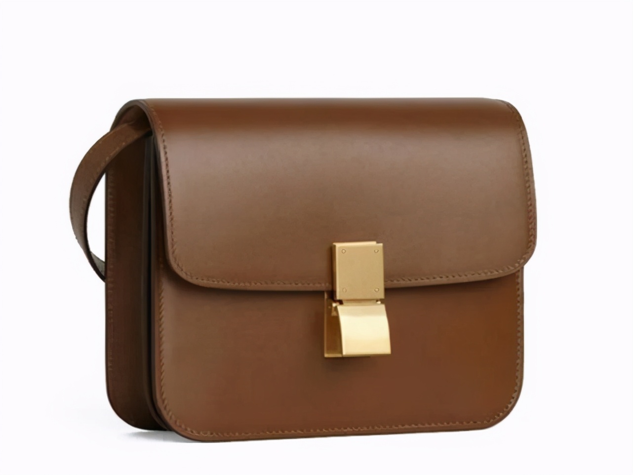 买gucci还是买celine,celine和gucci哪个包值得买