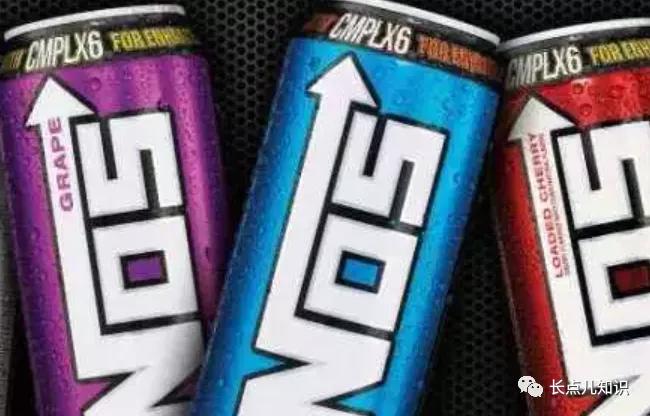 饮料小瓶装能量饮料,能量饮料排行榜前十名运动