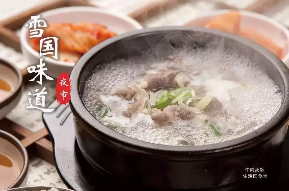 你等的开板终于要来了！