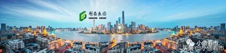 刚泰集团破产,刚泰集团是否走出困境