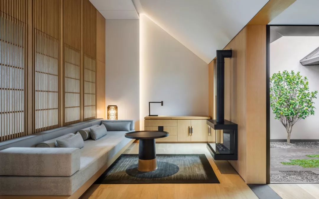 上海最值得住的酒店,上海苏宁宝丽嘉酒店