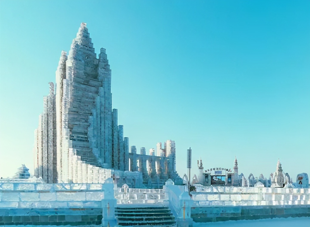 邹氏家族字辈整理排名不分先后,邹氏字辈顺序大全