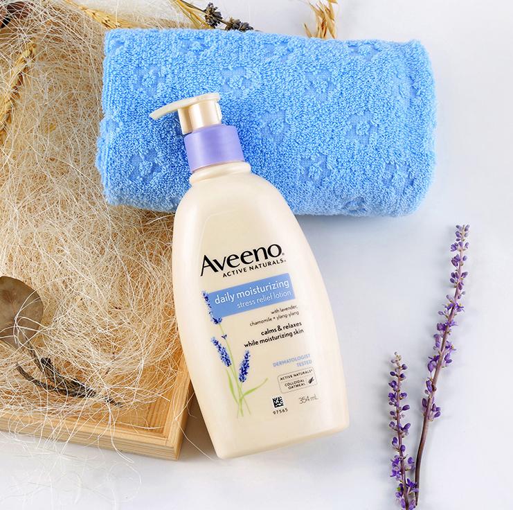 大干皮补水小妙招,身体乳水润补水秋冬防脱皮