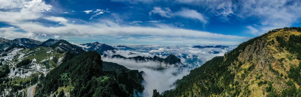 神农架攻略,神农架宰客