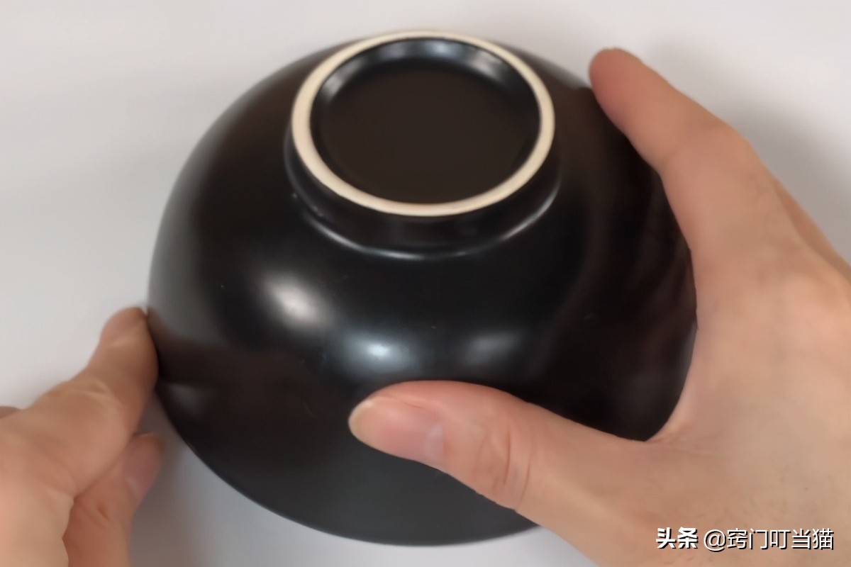 点了二十年的蚊香现在才知道,原来蚊香可以这么掰开