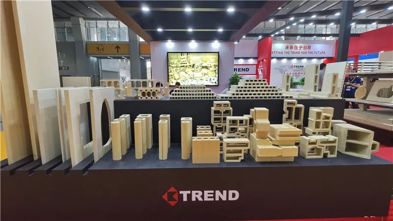 第35届陶瓷工业展,广东广州陶瓷工业展