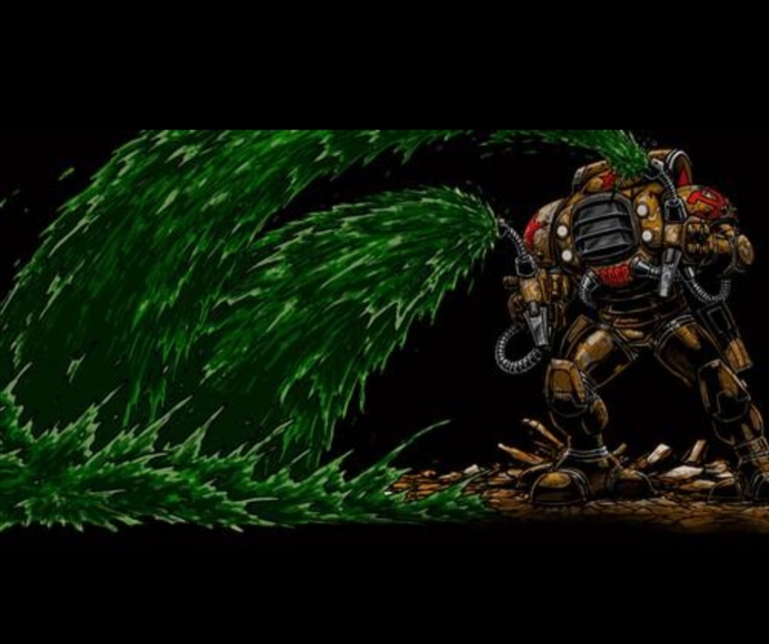 红警3苏联凶残战术,红警三苏联最强武器