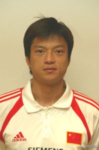 中国足球二十年,中国足球史上最强十大后卫