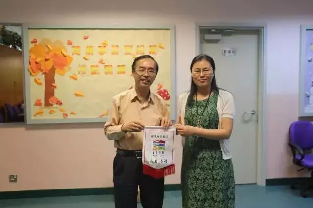 宝安区公立小学积分排名,宝安公办小学积分一览表