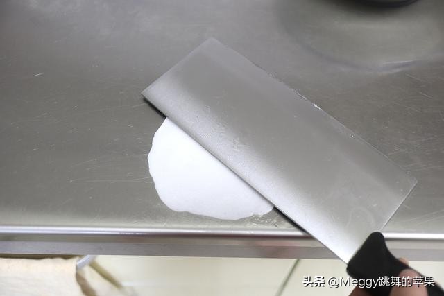 虾饺秘制美味馅料回味无穷,水晶虾饺无添加